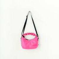 44 PINK
