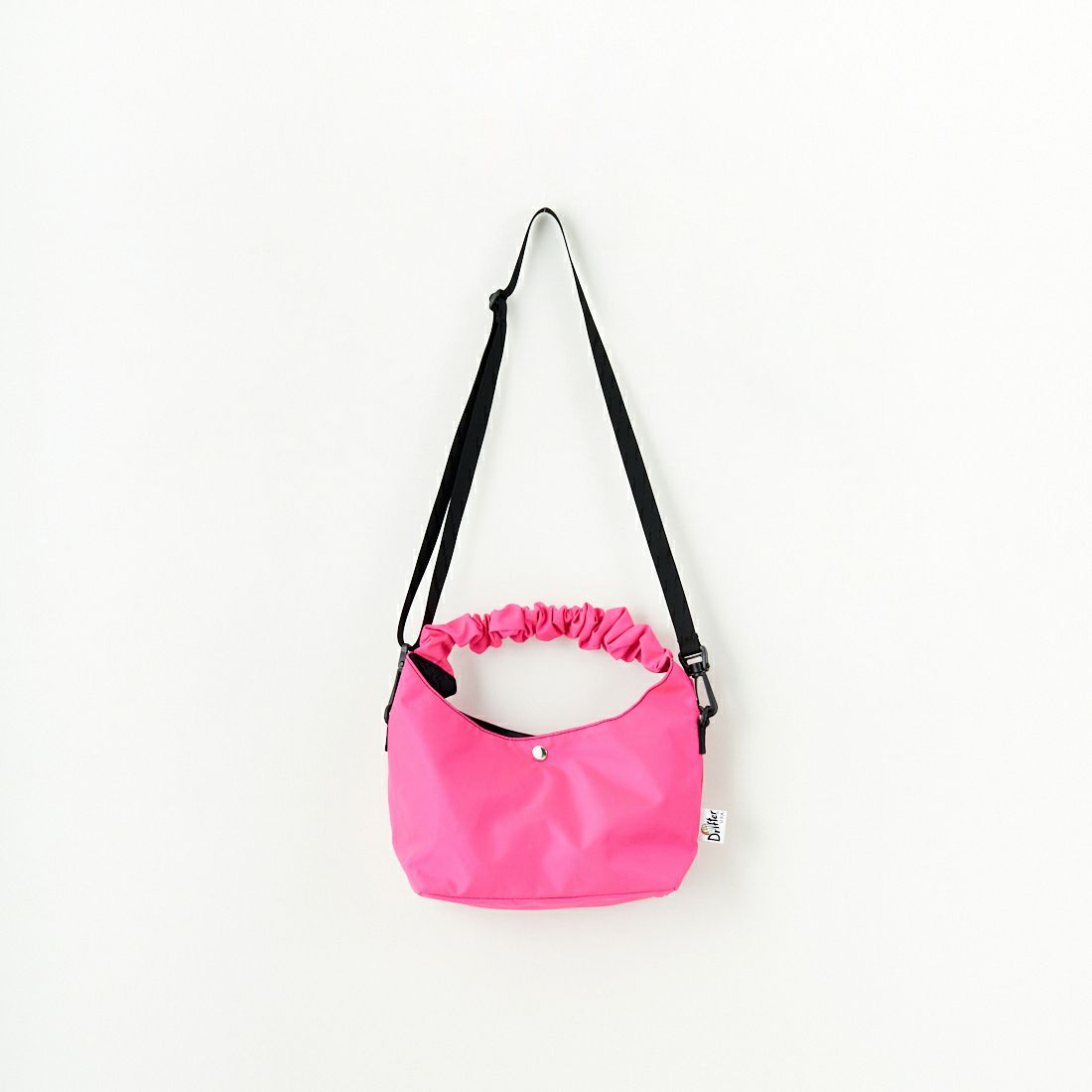 44 PINK