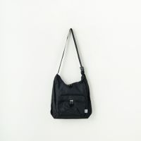 01 BLACK