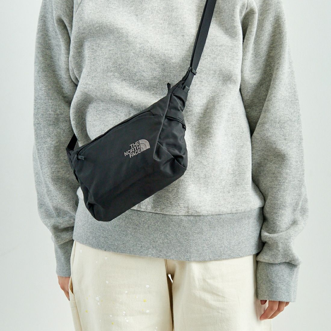 THE NORTH FACE [ザ ノースフェイス] カペラ 2 [NM72354] K