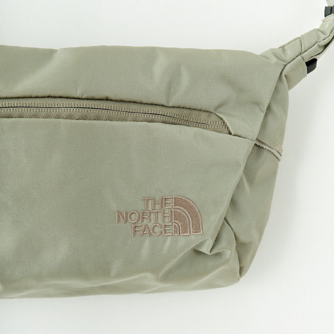 THE NORTH FACE [ザ ノースフェイス] カペラ 2 [NM72354] CR