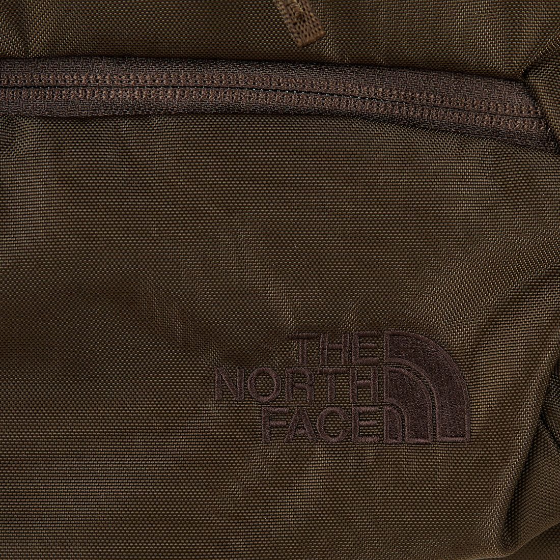 THE NORTH FACE [ザ ノースフェイス] カペラ 2 [NM72354] CW