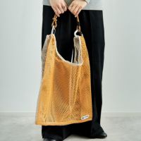 ORANGE/BEG