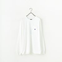 A WHITE
