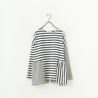 79 NAVY