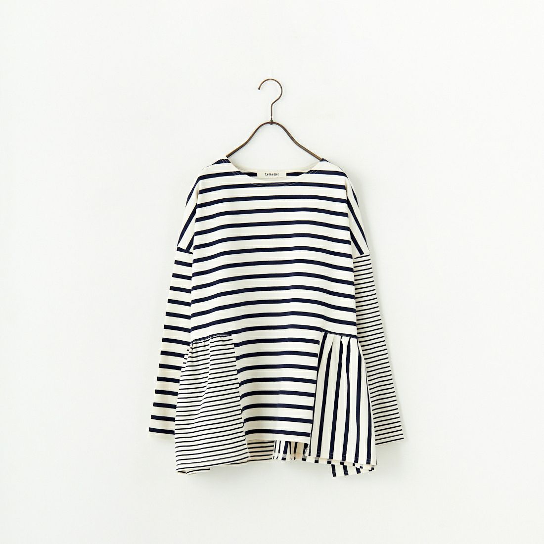 79 NAVY