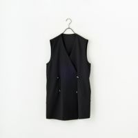 80 BLACK