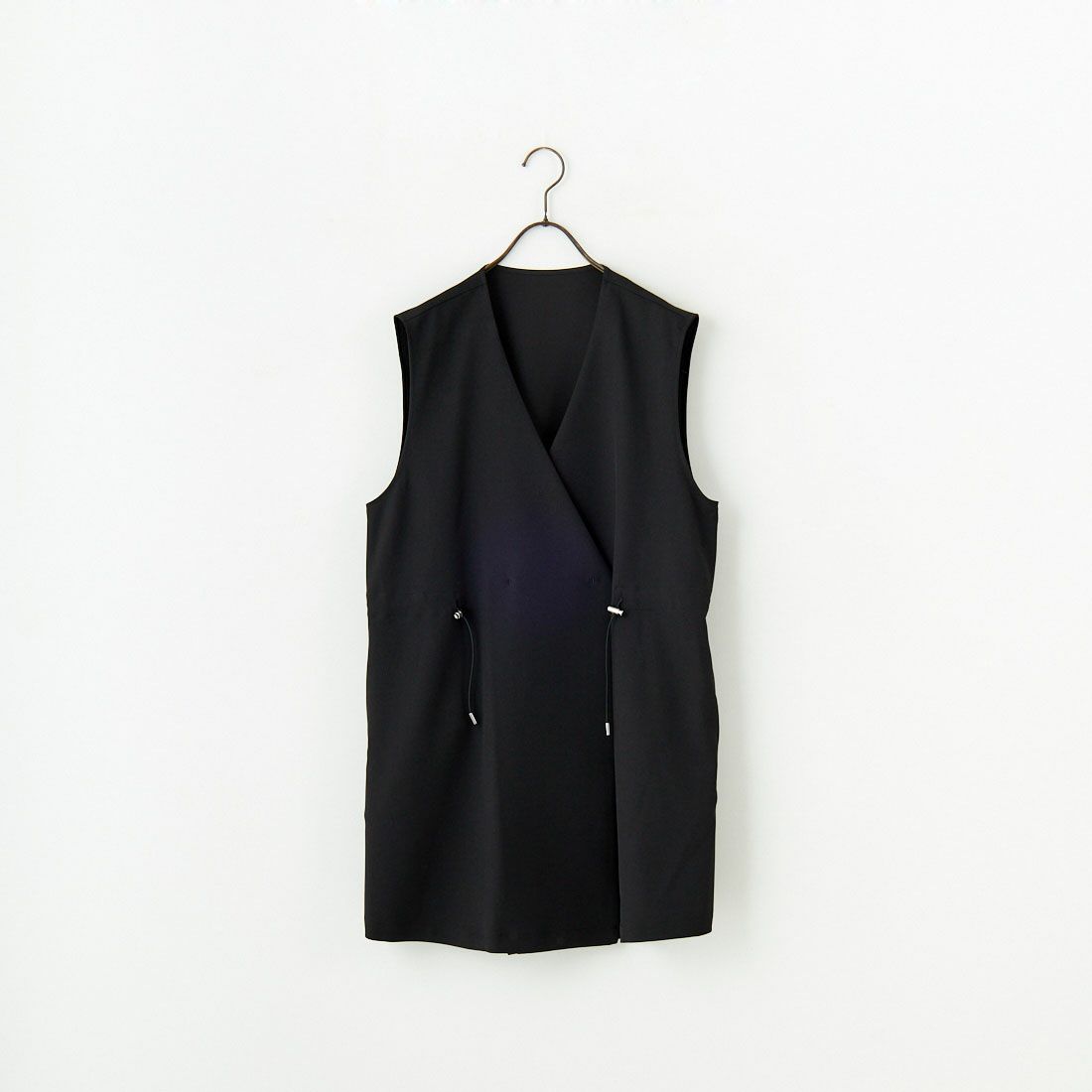 80 BLACK