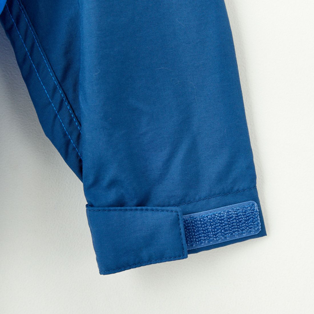 THE NORTH FACE [ザ ノースフェイス] コンパクトジャケット [NPB22510] OH