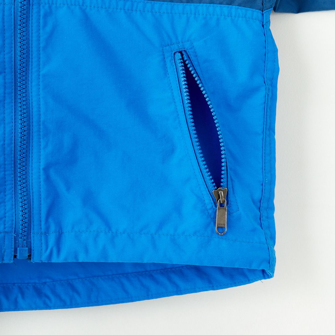 THE NORTH FACE [ザ ノースフェイス] コンパクトジャケット [NPB22510] OH
