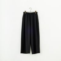 80 BLACK