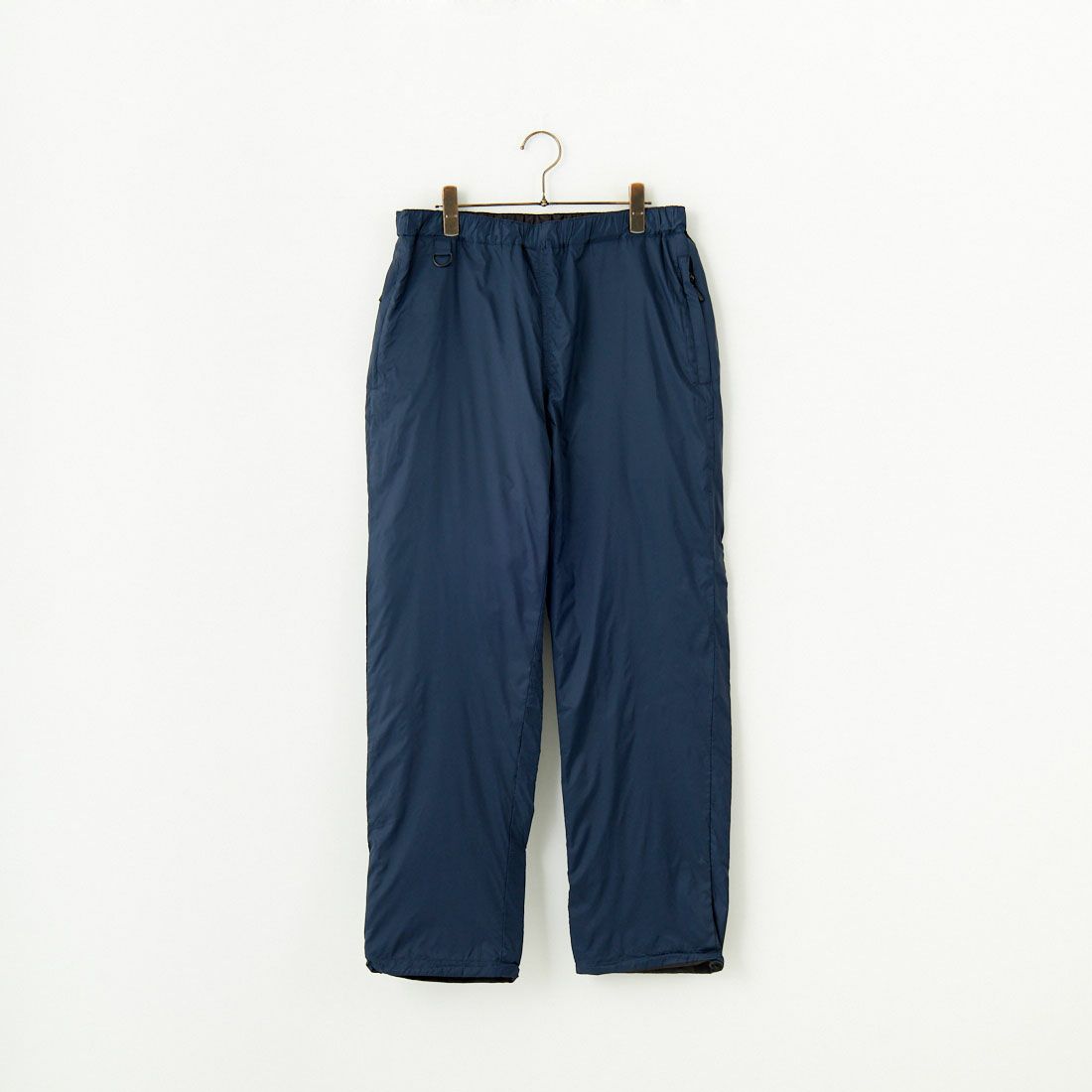 D.NVY/BLK