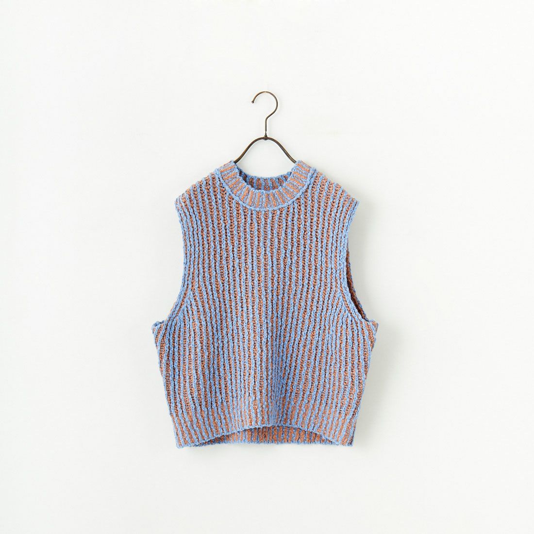 RYE TENDER [ライテンダー] オクトーバーベスト [010152500] SKY L.BROW