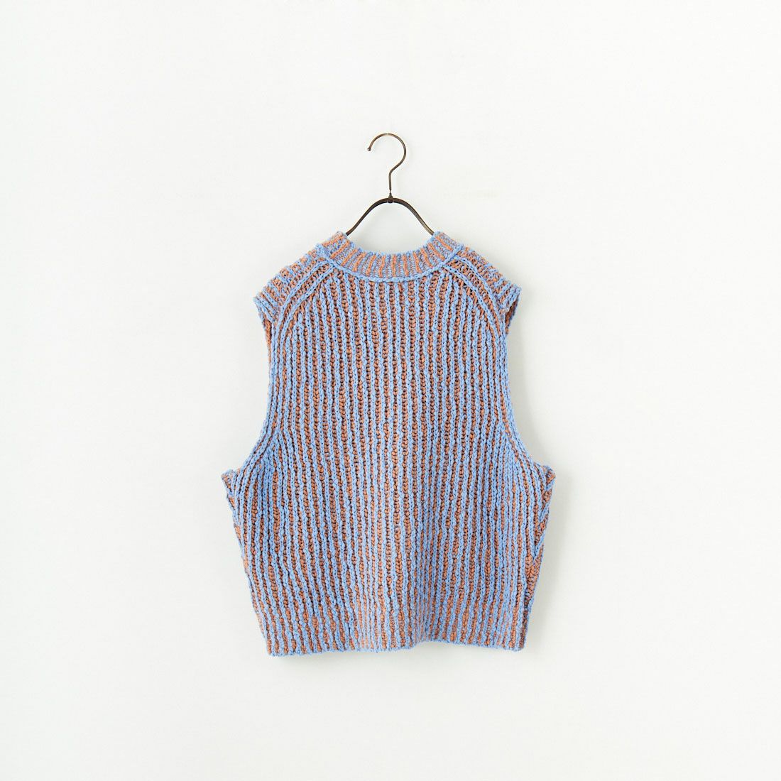 RYE TENDER [ライテンダー] オクトーバーベスト [010152500] SKY L.BROW
