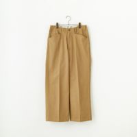 35 BEIGE