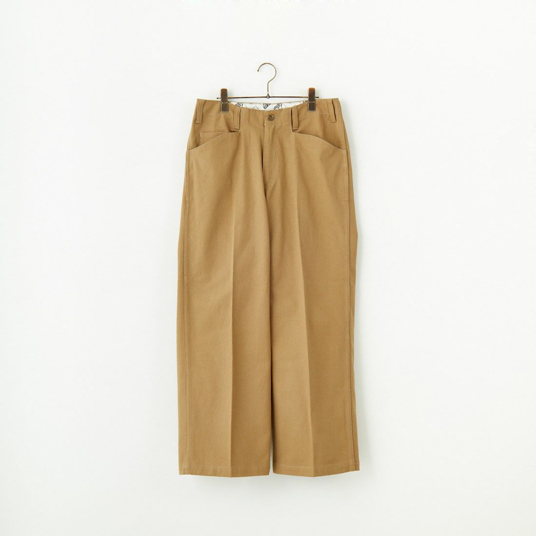35 BEIGE
