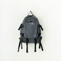 THE NORTH FACE PURPLE LABEL ザ ノースフェイスパープル