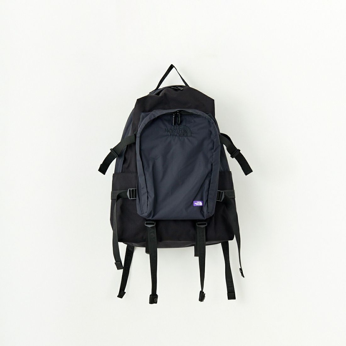 THE NORTH FACE PURPLE LABEL [ザ ノースフェイス パープル