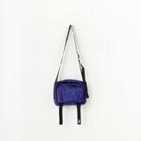 PP PURPLE