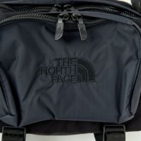 THE NORTH FACE PURPLE LABEL [ザ ノースフェイス パープル THE NORTH FACE PURPLE LABEL [ザ ノースフェイス パープル