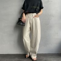 KINARI&&モデル身長：160cm 着用サイズ：M&&