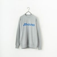 NEW VINTAGE GOLF [ニュービンテージゴルフ] MIZUNOロゴクルー