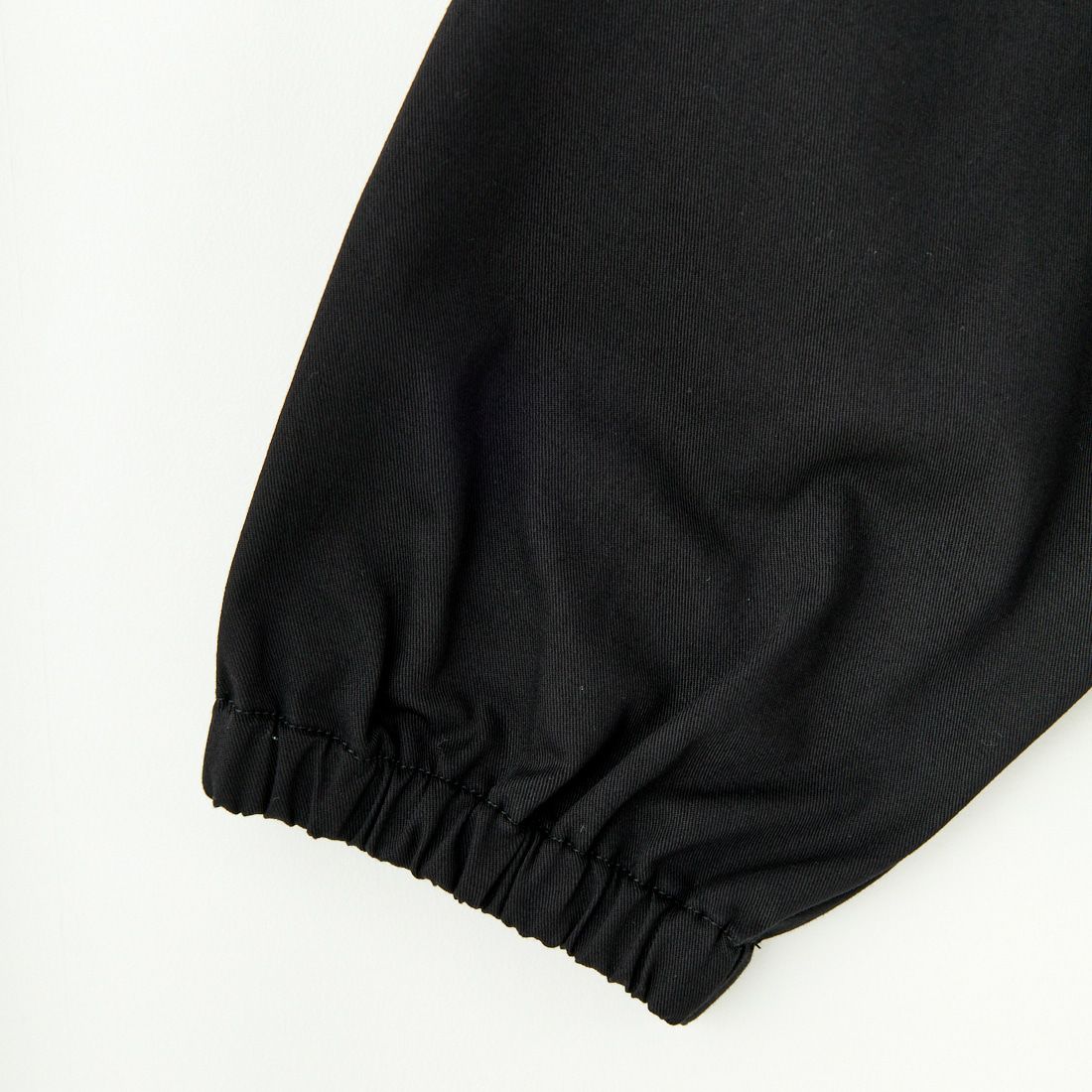 NEW VINTAGE GOLF [ニュービンテージゴルフ] クラシックスイングトップ [NVG-0309] BLACK
