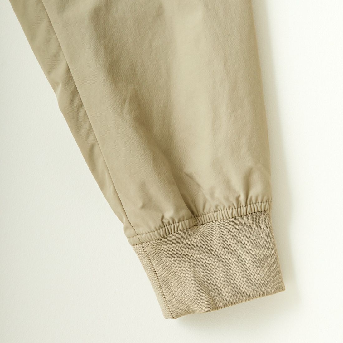 FRED PERRY [フレッドペリー] フード付き ナイロンブレンサムジャケット [J9040] U54 WARM G