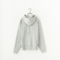 SN80 GRAY