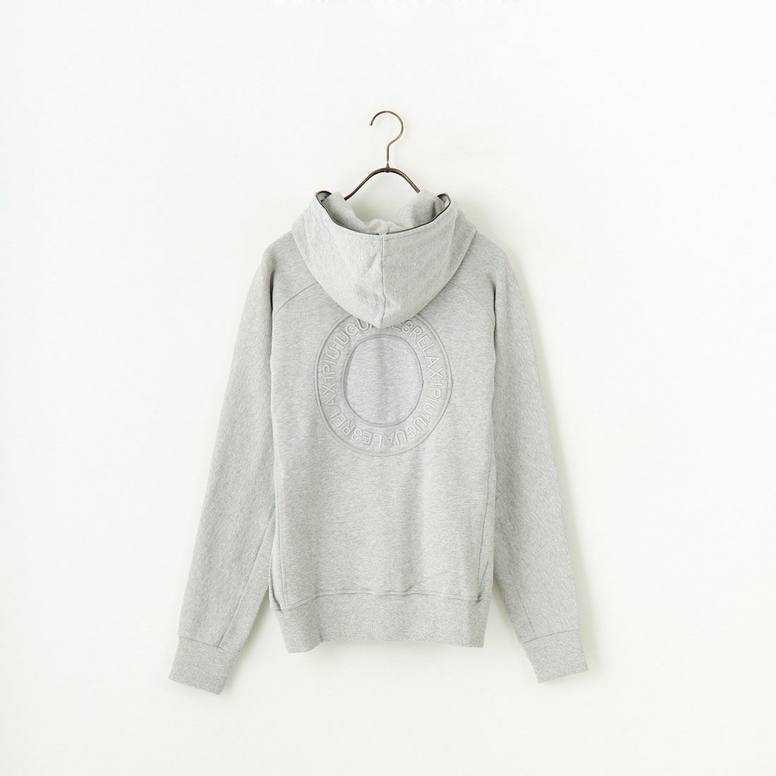 SN80 GRAY