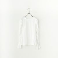 030 ﾎﾜｲﾄ