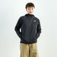 K&&モデル身長：160cm 着用サイズ：M&&