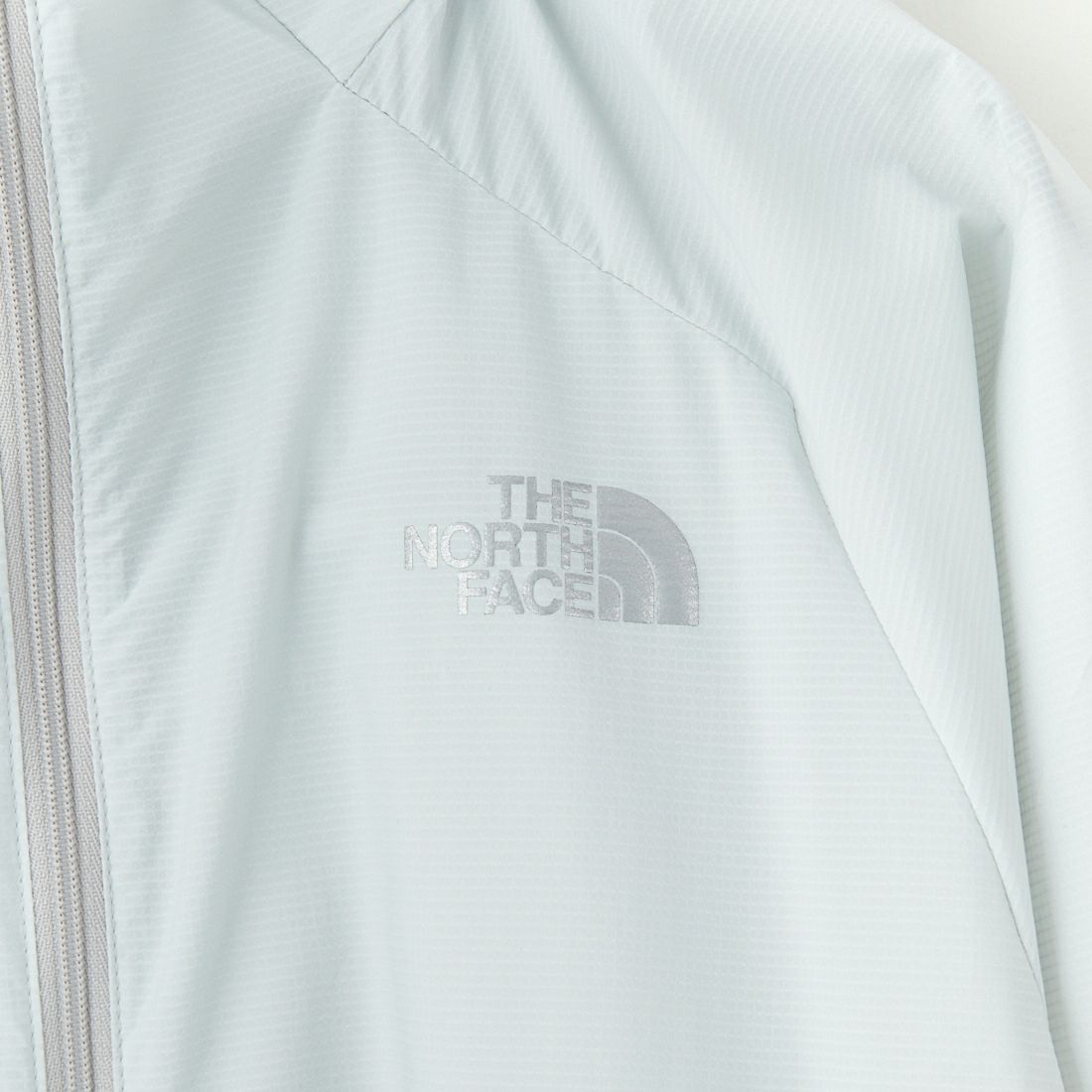 THE NORTH FACE [ザ ノースフェイス] スワローテイルベントフーディ [NPW22280] TI