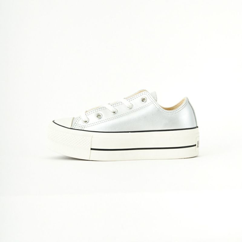SNEAKER [スニーカー] LADYS -レディース-｜JEANS FACTORY