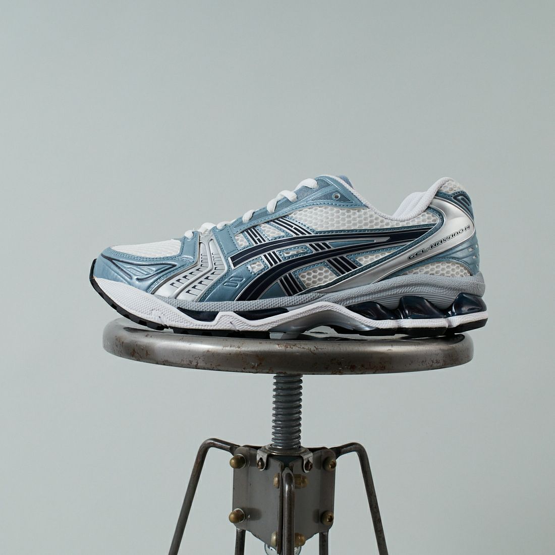 ASICS [アシックス] スニーカー [GEL-KAYANO-14]
