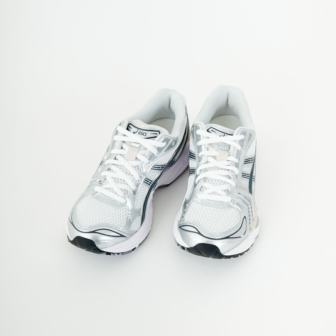 ASICS [アシックス] スニーカー [GEL-KAYANO-14] 110