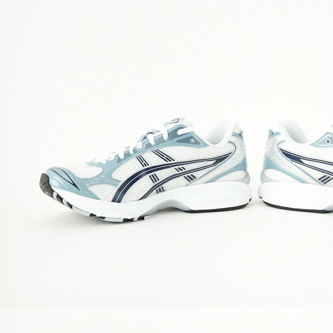 ASICS [アシックス] スニーカー [GEL-KAYANO-14] 106