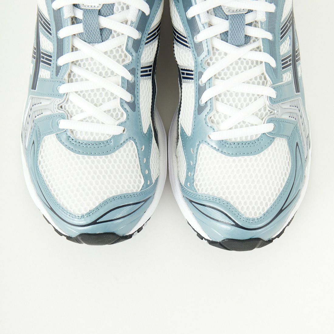 ASICS [アシックス] スニーカー [GEL-KAYANO-14] 106