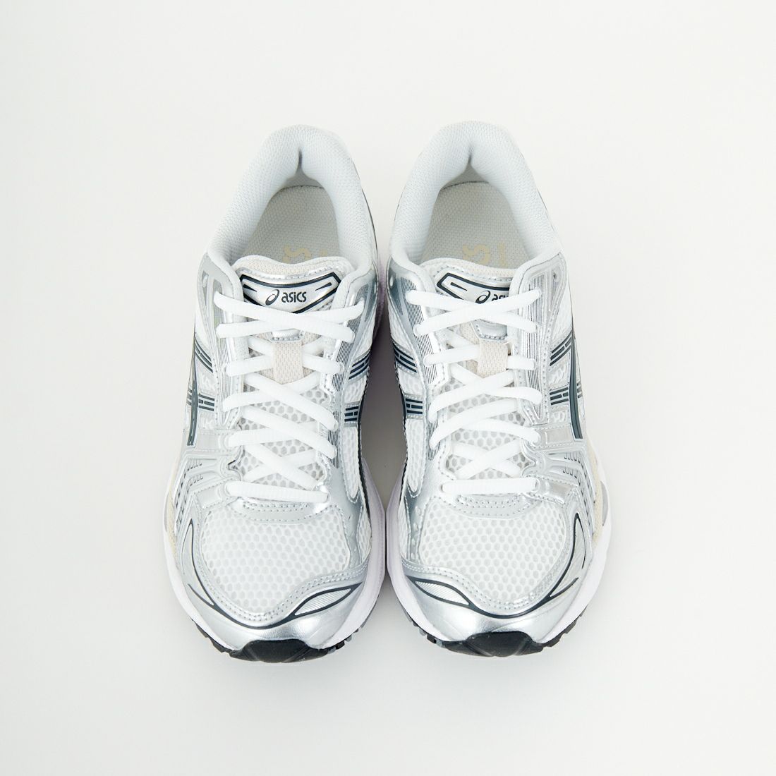 ASICS [アシックス] スニーカー [GEL-KAYANO-14] 110