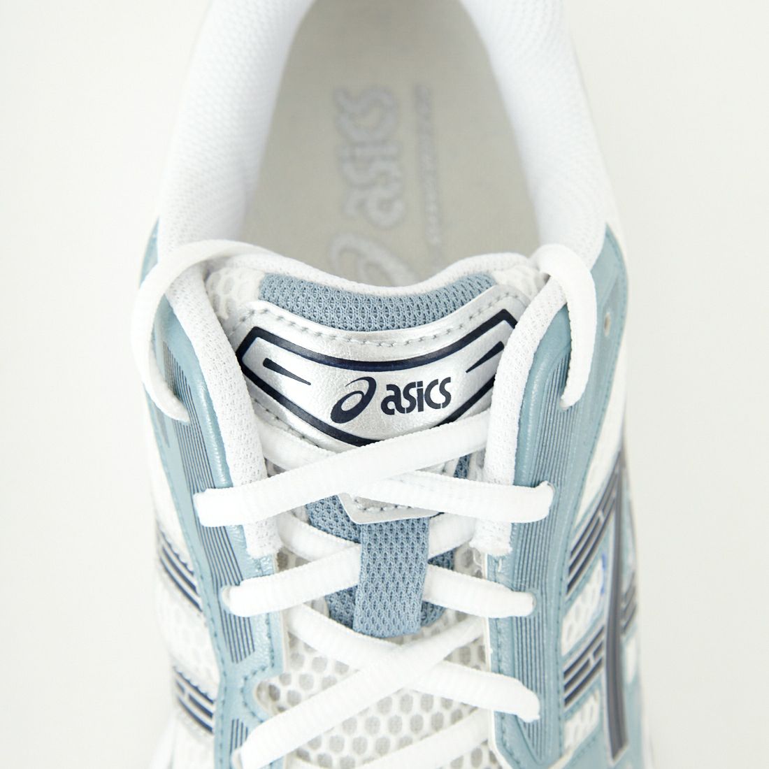 ASICS [アシックス] スニーカー [GEL-KAYANO-14] 106