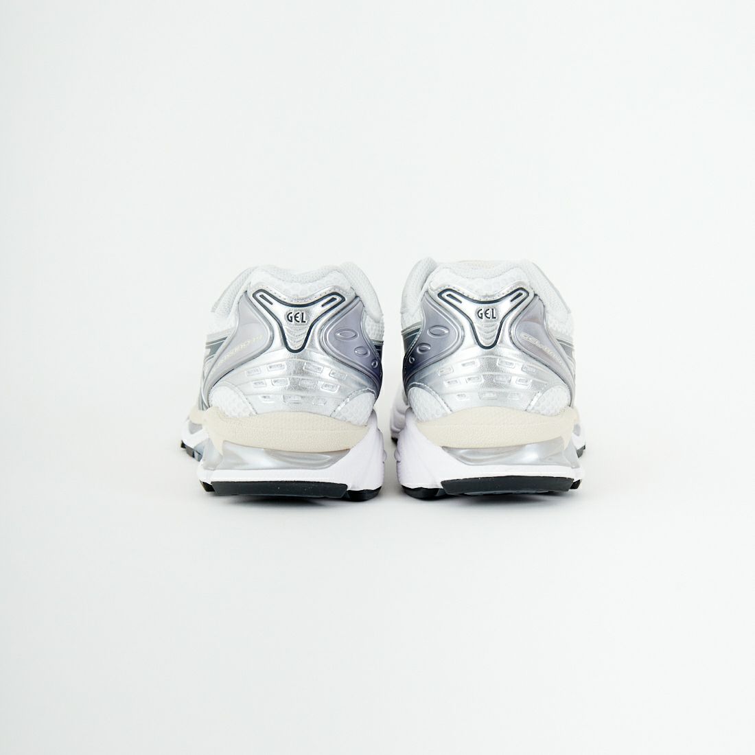 ASICS [アシックス] スニーカー [GEL-KAYANO-14] 110