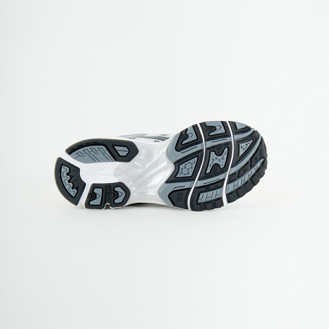 ASICS [アシックス] スニーカー [GEL-KAYANO-14] 110