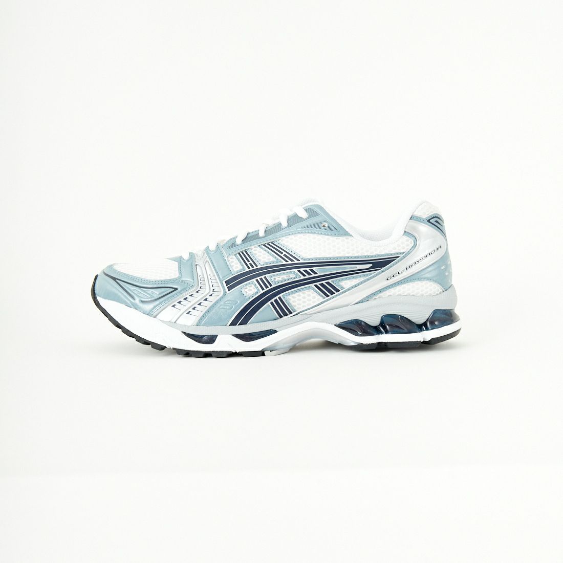 ASICS [アシックス] スニーカー [GEL-KAYANO-14] 106