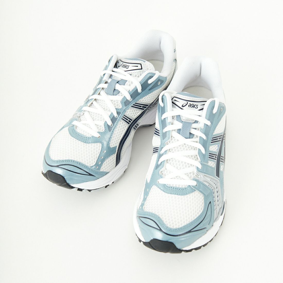 ASICS [アシックス] スニーカー [GEL-KAYANO-14] 106