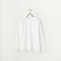 SN10 WHITE