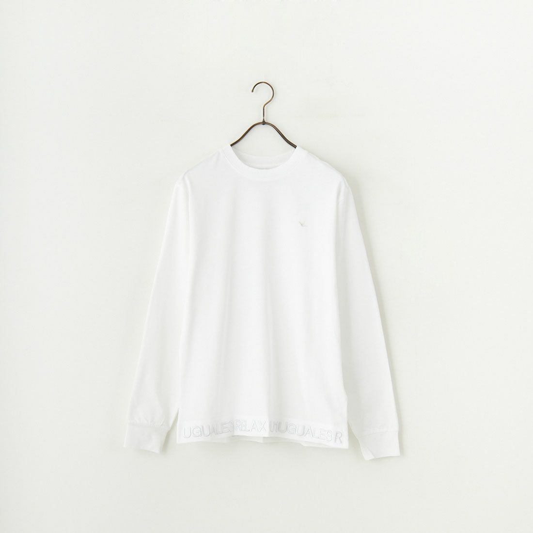 SN10 WHITE