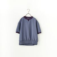 BLUE GRAY