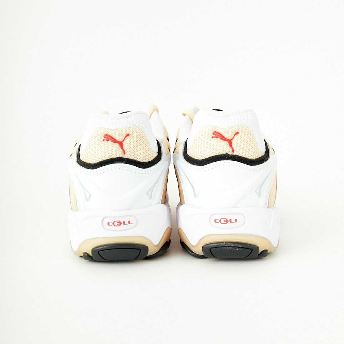 PUMA [プーマ] インヘイル OG [403855] 01 SUMMER