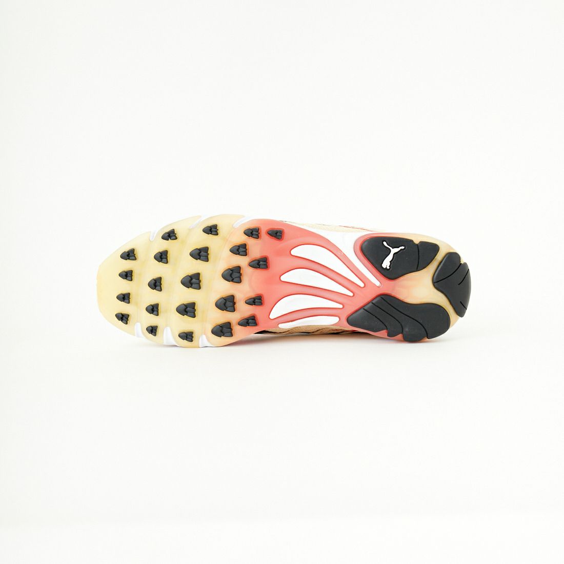 PUMA [プーマ] インヘイル OG [403855] 01 SUMMER
