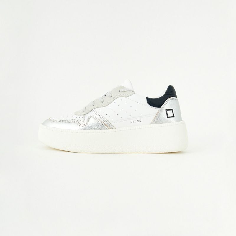D.A.T.E. [デイト] STEP LAMINATED/ステップラミネーテッド [STEP-LAMINATED]
